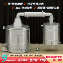 С ᄾOð׾ƿƙC¶C m؟ƙC