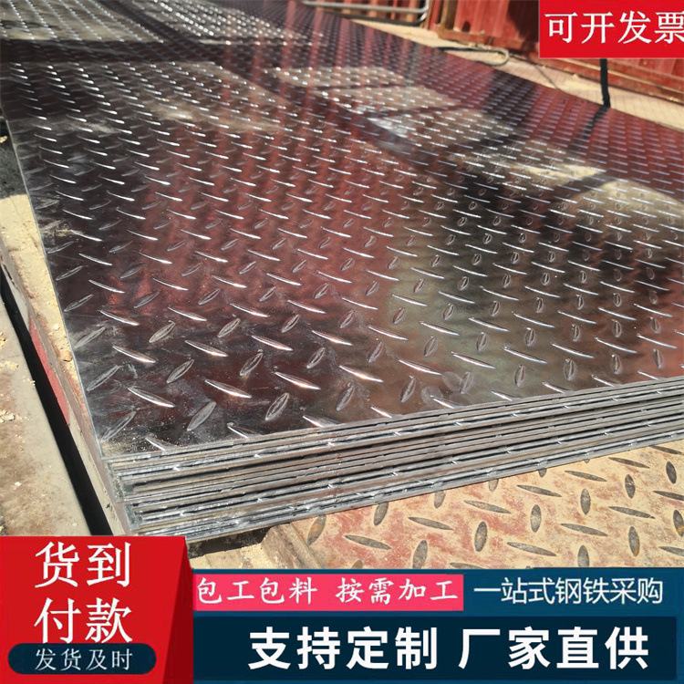 微信图片_20230621095132.jpg