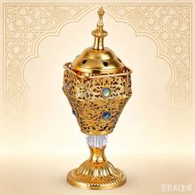 �¿�����k���� �Ҿ�������t �Ж|�L���ɫ�yɫ�僲����޹�t