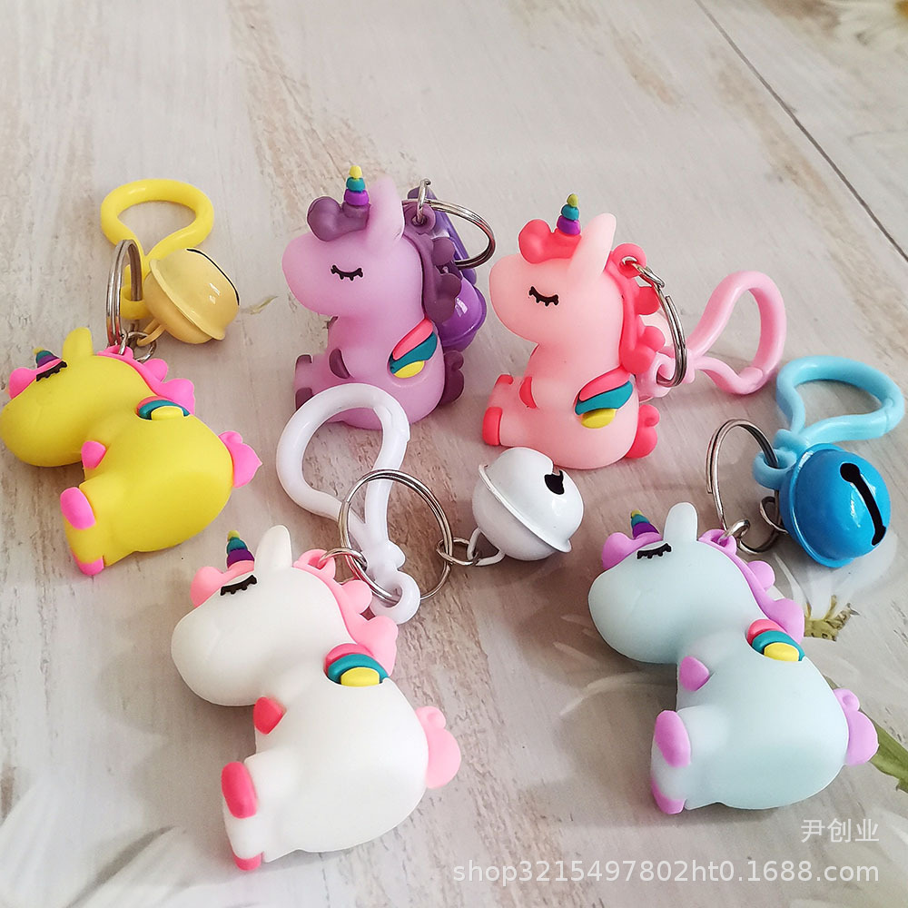 微信图片_20220303194326