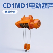 0.5T-60TCD1MD1䓽zK늄ӺJ͵JʽؙC\І܉