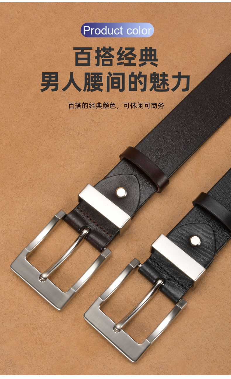 详情-40908_06.jpg