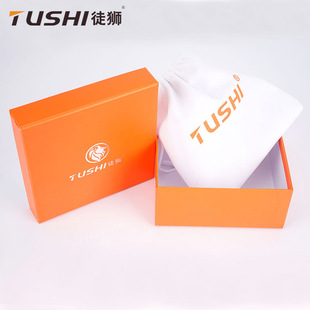 XUHU�F؛�YƷ�������Ηl�yƤ��������������w�YƷ���b�ЏS�����l