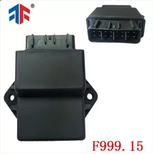 Motosiklet Ltz400 Kfx400 Dvx400 CDI Alışdırıcı: 32900-07G00