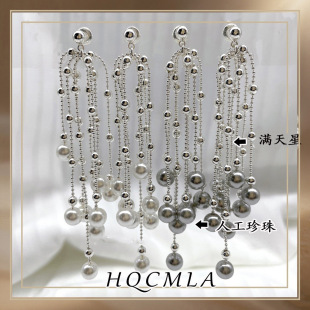 s925�W�tΨ������������K���h�߼����n����|�@Ę���L����