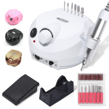 Sֱ羳202ĥC 늄жיCĥPʽ״ĥC