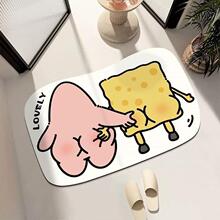 �����࿨ͨƨƨԡ�ҵ؉|�l���g��ˮ�����ٸ����K�M�T�|�ӎ����_�|