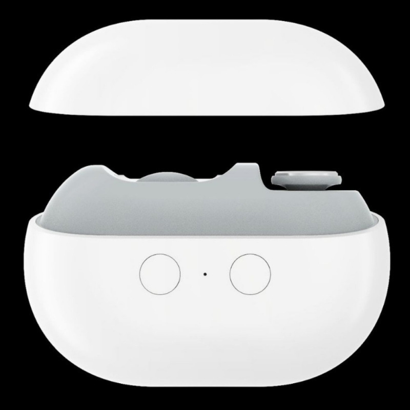 Transfronterizo M7 tijeras de uñas eléctricas multifuncionales para ancianos niños pinzas de uñas anti-clip cortador de uñas cuchillo de uñas