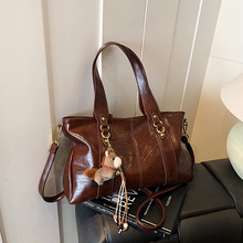 �羳2025�ﶬ��Ʒ���ټ����b��������μ��]���Ůͨ�����ذ�