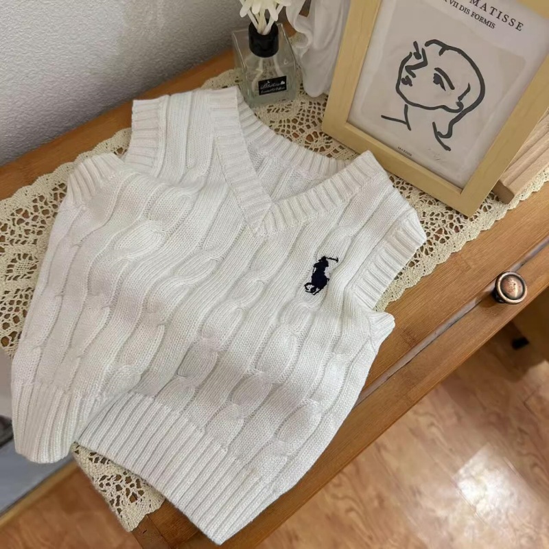 388 - Off-white