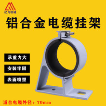 ������|��� �X�Ͻ���|���h �̶���|�Ē쾀�h70-80mm��|�⏽