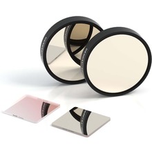 750nmLͨɫVƬtГQRzyVxù·ֹR