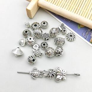 1���¿�͹��L�Ͻ���С����A��������  diy�����Ʒ�������