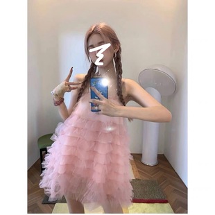 �ļ��^��Сȹ�ӷՇ��е����B��ȹŮС��������ȹ�����LA��ȹ��ȹ