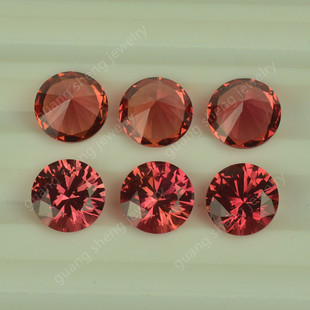 Ӳ�ȸ�57#�A��荳Ƚۼtɫ�������쌚ʯ ��ɫ�ϳɄ���ʯ������ʯ