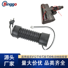 m׷Ғm늄ӵˢܛ̺ܵˢ^ͨ늏ܛܾS