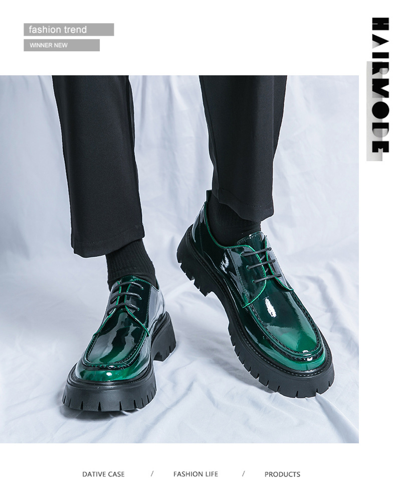 スニーカー Limited Lacet Checks - Green Apple Green Accelerator No-Tie Shoe Laces – TEEZY