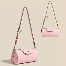 �羳С���߼���Ů��б��μ�� 2024�¿����J�� ���e�ٴ��������