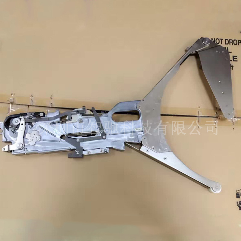 ȫ��ԭװJUKI�ɴ�FF��12mm/16mm/24mm JUKIԭװ���ϼ�