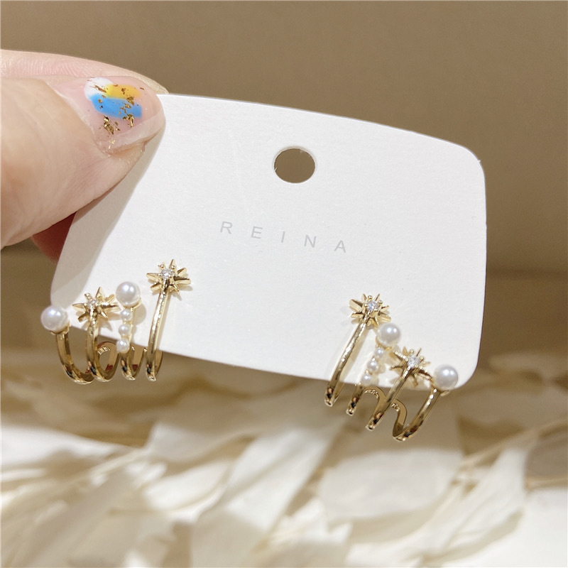 复制_法式高级感锆石芒星珍珠耳环耳排式耳钉小众.jpg
