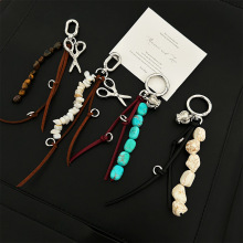 �¿����耳׿ے�ʹڌW���쿨��������Ȼʯ����ʯƤ�K����耳׿�