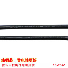 ȫ~0.70.75ƽPӛ÷βԴԴmBӾ^