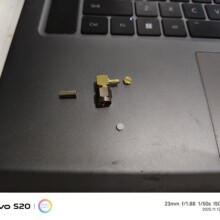 ���lSMA-JW-1.5 SMA90�ȏ����^��ᘽ�RG174 RG316�� ���P��g��