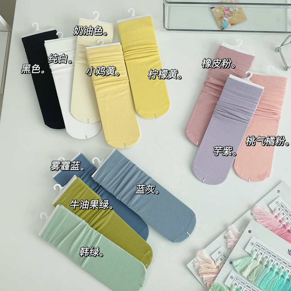 2022-02-20 192158.jpg