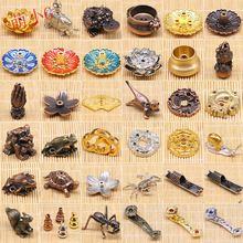 ���U��[��С��t�������Ѭ��t��P�¹Ŕ[����A������С���