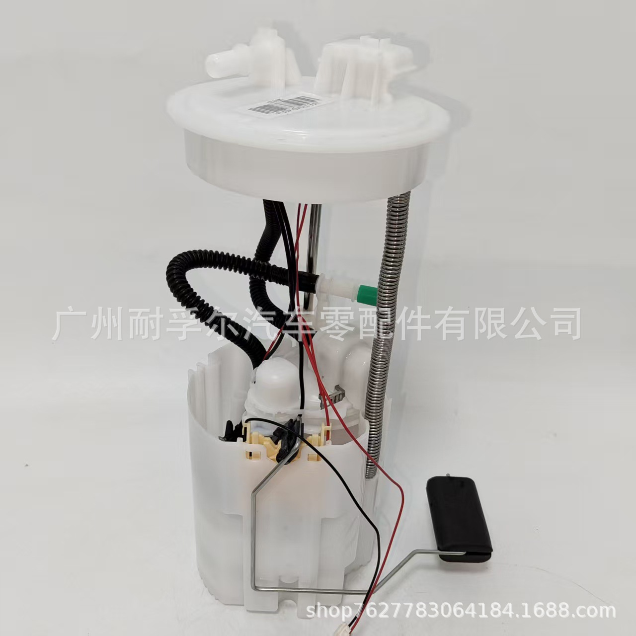 17040-4Ef1A 17040-4Bb2A 17040-4Ed1A Is Suitable for Nissan Qashqai and X-Trail Fuel Pumps