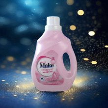 �S��޹�²�2kg��ӝ�������ٷ���Ʒ��ˮϴ��Һ�־���ϴ����坍