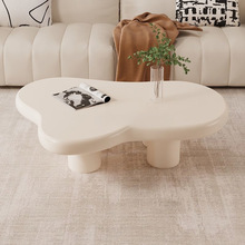 �����L�͏d����녶���С���ͬF�����s�W�t�¿��p��С�����