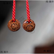���Һ˿���Ф�һ@���җn����Һ����m��ţ���������R����u���i	0