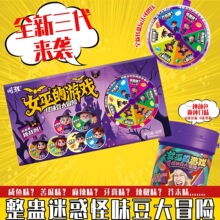 ������Ů�׵Ķ�ș��ζ���Α����M�ǹ���ð�U�D�P���l�������l