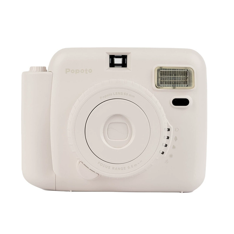 Popoto Polaroid, camera, wholesale