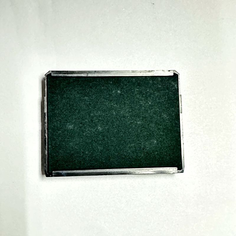 ׿��/trodat ��īӡ��4927��4727�滻ӡ̨6/4927ī�в�������