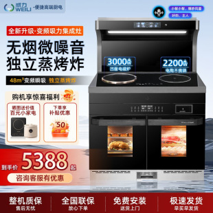 ������늼�����һ�w������������������๦��늴Št׃�l�͟��C