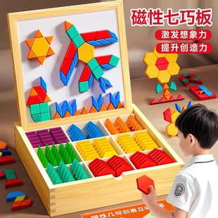 �������ɰ�3��6�qС�W�����Դ����׺�ƴ�D�eľ��ͯ�����