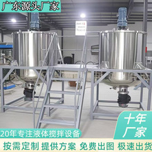 304���P䓔����늼ӟ��늳�Ͱ���yƷ�����������黯��Ó�����