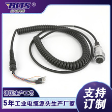 ���I�C������|�����^���L���������ӹ�������朾����ƾ��ӹ�����