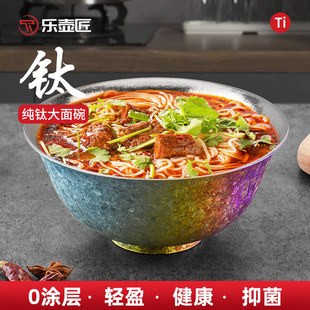 �Ӻ�����p�ӷ��C���������ò;߱����Y�����ߙn���뽡����