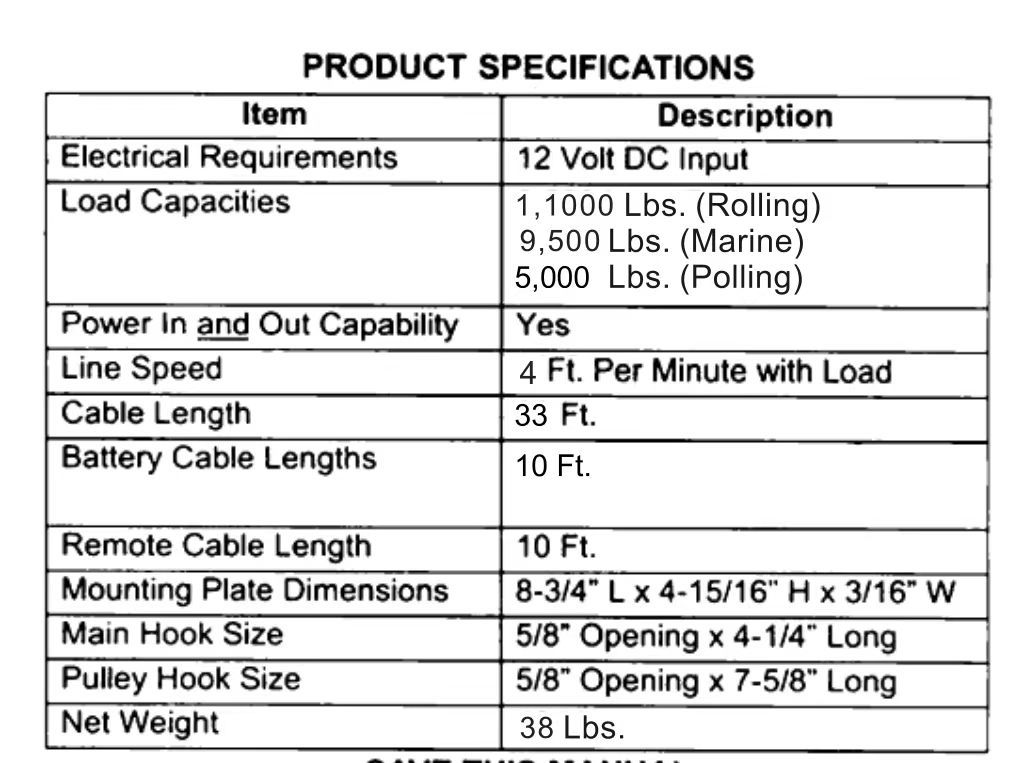 75a76ce7c9e0cbf7f8950e6c289457