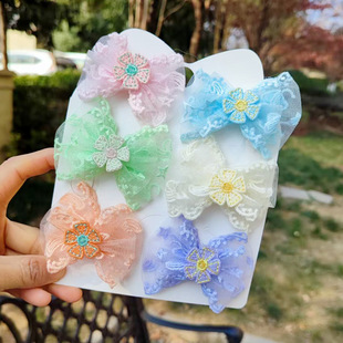 �ٽz�p�Ӻ����YDIY�^l�A����·�Ь�m������o���֙C������