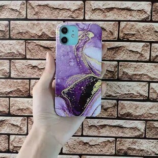 �m��iphone17�֙C����ˤiPhone 15���o��XSĥɰ���z�֙C��XR13��