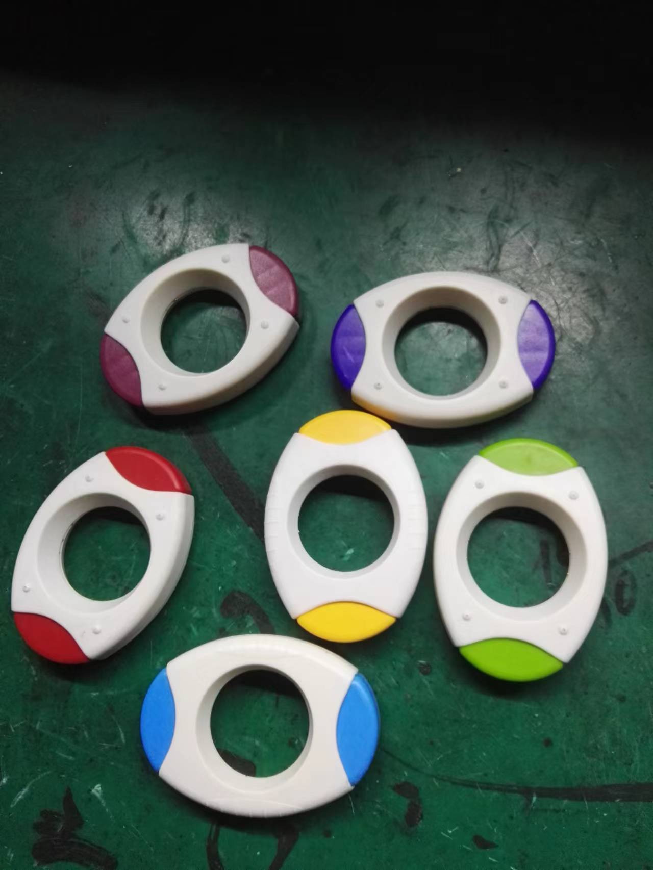 O1CN01Y7bYfJ1kJhdE5y6sw_!!2212