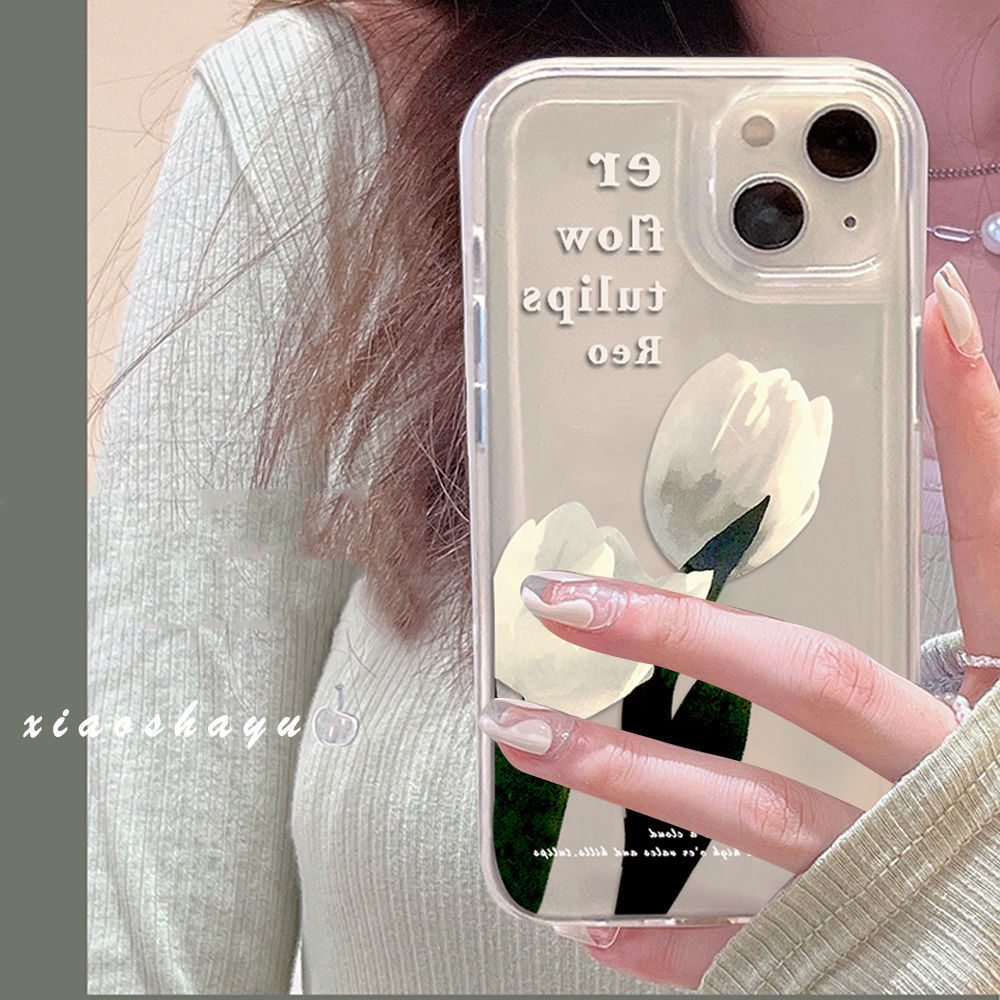 ����ins��ɫ����������iPhone13pro maxƻ��12�ֻ���11ȫ��xrŮxs