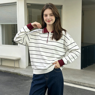 �W���羳���R�d���uŮ�b �l�yᘿ���ײɫPOLO���L��miuϵ���S��