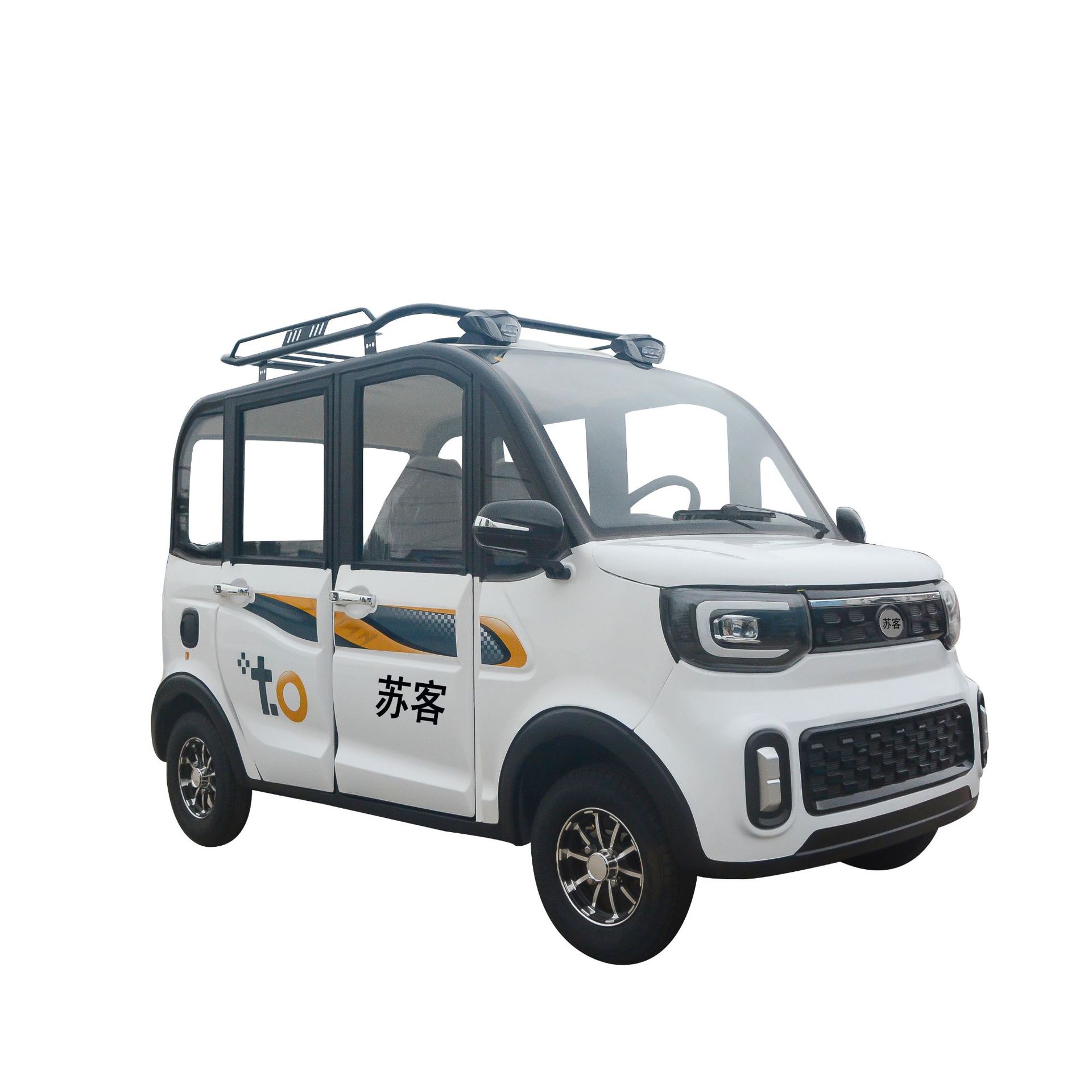 伟德体育- 伟德体育官网- 伟德体育APP下载- 2026世界杯指定平台华境汽车沧州博航体验中心