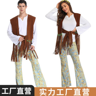 ����Ұ���f�}�����bӡ�ڰ�����Ůcosplay�������������H�ݳ���