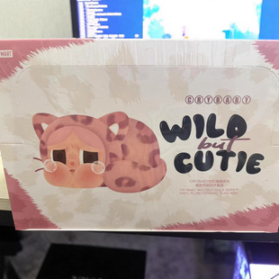 ����Crybaby���ޱ���؈؈ϵ�����zë�q���ä�г������k�[�����l